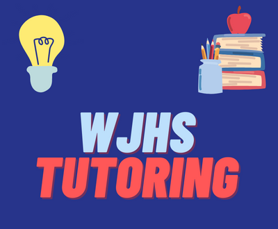  Tutoring